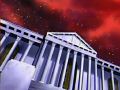 saint seiya-the hades chapter-inferno oav 02 [znf]-avi162.jpg